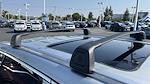 2024 Hyundai Palisade FWD SUV for sale #B26049A - photo 33