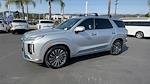2024 Hyundai Palisade FWD SUV for sale #B26049A - photo 5