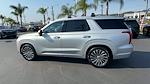 2024 Hyundai Palisade FWD SUV for sale #B26049A - photo 6
