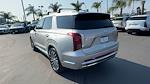 2024 Hyundai Palisade FWD SUV for sale #B26049A - photo 2