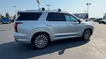 2024 Hyundai Palisade FWD SUV for sale #B26049A - photo 8