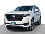 2023 Cadillac Escalade 4WD SUV for sale #B26050A - photo 1