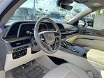 2023 Cadillac Escalade 4WD SUV for sale #B26050A - photo 10