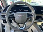 2023 Cadillac Escalade 4WD SUV for sale #B26050A - photo 11