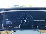 2023 Cadillac Escalade 4WD SUV for sale #B26050A - photo 12
