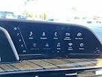 2023 Cadillac Escalade 4WD SUV for sale #B26050A - photo 13
