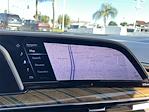2023 Cadillac Escalade 4WD SUV for sale #B26050A - photo 14