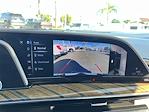 2023 Cadillac Escalade 4WD SUV for sale #B26050A - photo 15