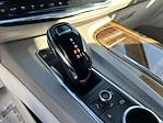 2023 Cadillac Escalade 4WD SUV for sale #B26050A - photo 16
