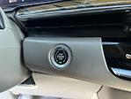 2023 Cadillac Escalade 4WD SUV for sale #B26050A - photo 17