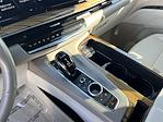 2023 Cadillac Escalade 4WD SUV for sale #B26050A - photo 18