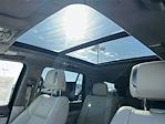 2023 Cadillac Escalade 4WD SUV for sale #B26050A - photo 19