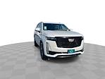 2023 Cadillac Escalade 4WD SUV for sale #B26050A - photo 3