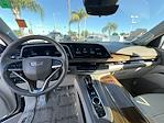 2023 Cadillac Escalade 4WD SUV for sale #B26050A - photo 21