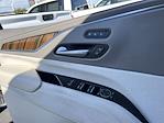 2023 Cadillac Escalade 4WD SUV for sale #B26050A - photo 23