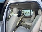 2023 Cadillac Escalade 4WD SUV for sale #B26050A - photo 24