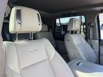 2023 Cadillac Escalade 4WD SUV for sale #B26050A - photo 26