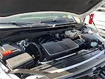 2023 Cadillac Escalade 4WD SUV for sale #B26050A - photo 28