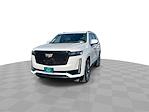 2023 Cadillac Escalade 4WD SUV for sale #B26050A - photo 4