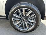 2023 Cadillac Escalade 4WD SUV for sale #B26050A - photo 31