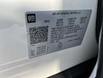 2023 Cadillac Escalade 4WD SUV for sale #B26050A - photo 32