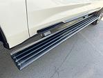 2023 Cadillac Escalade 4WD SUV for sale #B26050A - photo 33
