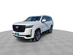 2023 Cadillac Escalade 4WD SUV for sale #B26050A - photo 5