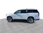 2023 Cadillac Escalade 4WD SUV for sale #B26050A - photo 6