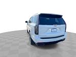 2023 Cadillac Escalade 4WD SUV for sale #B26050A - photo 2