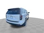 2023 Cadillac Escalade 4WD SUV for sale #B26050A - photo 7