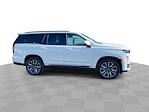 2023 Cadillac Escalade 4WD SUV for sale #B26050A - photo 9