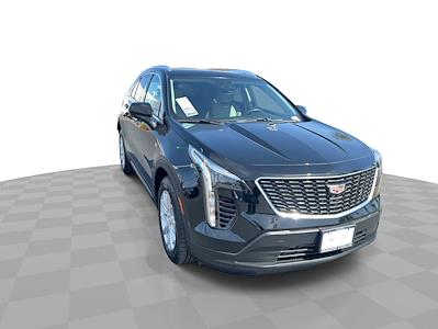 2023 Cadillac XT4 FWD SUV for sale #B26132A - photo 2