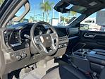 2023 Chevrolet Silverado 1500 Crew Cab RWD Pickup for sale #B26133A - photo 10