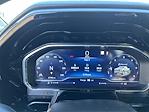 2023 Chevrolet Silverado 1500 Crew Cab RWD Pickup for sale #B26133A - photo 12
