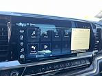 2023 Chevrolet Silverado 1500 Crew Cab RWD Pickup for sale #B26133A - photo 13