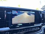 2023 Chevrolet Silverado 1500 Crew Cab RWD Pickup for sale #B26133A - photo 15