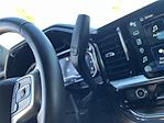 2023 Chevrolet Silverado 1500 Crew Cab RWD Pickup for sale #B26133A - photo 16