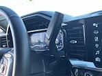 2023 Chevrolet Silverado 1500 Crew Cab RWD Pickup for sale #B26133A - photo 17