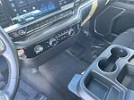 2023 Chevrolet Silverado 1500 Crew Cab RWD Pickup for sale #B26133A - photo 18