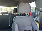 2023 Chevrolet Silverado 1500 Crew Cab RWD Pickup for sale #B26133A - photo 19