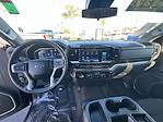 2023 Chevrolet Silverado 1500 Crew Cab RWD Pickup for sale #B26133A - photo 20