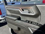 2023 Chevrolet Silverado 1500 Crew Cab RWD Pickup for sale #B26133A - photo 22