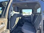 2023 Chevrolet Silverado 1500 Crew Cab RWD Pickup for sale #B26133A - photo 23