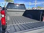 2023 Chevrolet Silverado 1500 Crew Cab RWD Pickup for sale #B26133A - photo 24