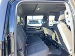 2023 Chevrolet Silverado 1500 Crew Cab RWD Pickup for sale #B26133A - photo 25