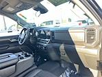 2023 Chevrolet Silverado 1500 Crew Cab RWD Pickup for sale #B26133A - photo 27