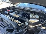 2023 Chevrolet Silverado 1500 Crew Cab RWD Pickup for sale #B26133A - photo 28