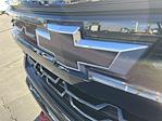 2023 Chevrolet Silverado 1500 Crew Cab RWD Pickup for sale #B26133A - photo 29