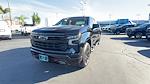 2023 Chevrolet Silverado 1500 Crew Cab RWD Pickup for sale #B26133A - photo 3
