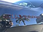 2023 Chevrolet Silverado 1500 Crew Cab RWD Pickup for sale #B26133A - photo 30